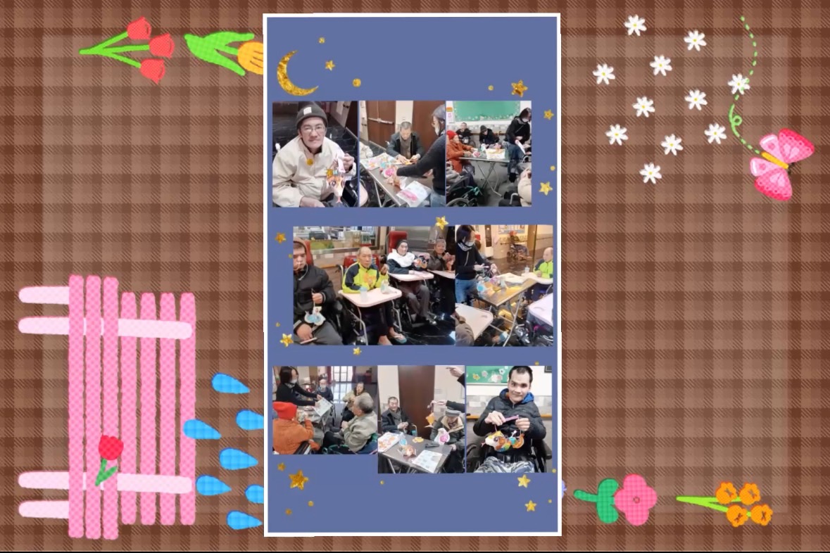 🏮🐍🏮🐍🏮🐍元宵色彩辨識挑戰🏮🐍🏮🐍🏮🐍
